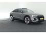 Audi Q8 e-tron Sportback 55 408pk quattro 2x S-Line 115 kWh Cameraspiegles B&O Leder Memory Luchtvering Stoelverwarming Panoramadak
