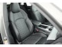 Audi Q8 e-tron Sportback 55 408pk quattro 2x S-Line 115 kWh Cameraspiegles B&O Leder Memory Luchtvering Stoelverwarming Panoramadak