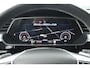 Audi Q8 e-tron Sportback 55 408pk quattro 2x S-Line 115 kWh Cameraspiegles B&O Leder Memory Luchtvering Stoelverwarming Panoramadak