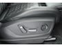 Audi Q8 e-tron Sportback 55 408pk quattro 2x S-Line 115 kWh Cameraspiegles B&O Leder Memory Luchtvering Stoelverwarming Panoramadak