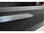 Audi Q8 e-tron Sportback 55 408pk quattro 2x S-Line 115 kWh Cameraspiegles B&O Leder Memory Luchtvering Stoelverwarming Panoramadak