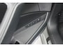 Audi Q8 e-tron Sportback 55 408pk quattro 2x S-Line 115 kWh Cameraspiegles B&O Leder Memory Luchtvering Stoelverwarming Panoramadak