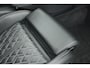 Audi Q8 e-tron Sportback 55 408pk quattro 2x S-Line 115 kWh Cameraspiegles B&O Leder Memory Luchtvering Stoelverwarming Panoramadak