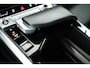Audi Q8 e-tron Sportback 55 408pk quattro 2x S-Line 115 kWh Cameraspiegles B&O Leder Memory Luchtvering Stoelverwarming Panoramadak