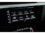 Audi Q8 e-tron Sportback 55 408pk quattro 2x S-Line 115 kWh Cameraspiegles B&O Leder Memory Luchtvering Stoelverwarming Panoramadak