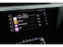 Audi Q8 e-tron Sportback 55 408pk quattro 2x S-Line 115 kWh Cameraspiegles B&O Leder Memory Luchtvering Stoelverwarming Panoramadak