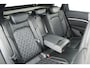 Audi Q8 e-tron Sportback 55 408pk quattro 2x S-Line 115 kWh Cameraspiegles B&O Leder Memory Luchtvering Stoelverwarming Panoramadak