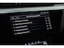 Audi Q8 e-tron Sportback 55 408pk quattro 2x S-Line 115 kWh Cameraspiegles B&O Leder Memory Luchtvering Stoelverwarming Panoramadak