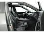 Audi Q8 e-tron Sportback 55 408pk quattro 2x S-Line 115 kWh Cameraspiegles B&O Leder Memory Luchtvering Stoelverwarming Panoramadak
