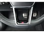 Audi Q8 e-tron Sportback 55 408pk quattro 2x S-Line 115 kWh Cameraspiegles B&O Leder Memory Luchtvering Stoelverwarming Panoramadak