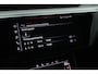 Audi Q8 e-tron Sportback 55 408pk quattro 2x S-Line 115 kWh Cameraspiegles B&O Leder Memory Luchtvering Stoelverwarming Panoramadak