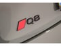 Audi Q8 e-tron Sportback 55 408pk quattro 2x S-Line 115 kWh Cameraspiegles B&O Leder Memory Luchtvering Stoelverwarming Panoramadak