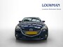 Mazda 2 1.5 Skyactiv-G Intro Edition | Parkeersensoren | LM velgen