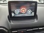 Mazda 2 1.5 Skyactiv-G Intro Edition | Parkeersensoren | LM velgen