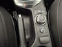 Mazda 2 1.5 Skyactiv-G Intro Edition | Parkeersensoren | LM velgen