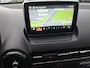 Mazda 2 1.5 Skyactiv-G Intro Edition | Parkeersensoren | LM velgen