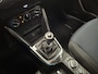 Mazda 2 1.5 Skyactiv-G Intro Edition | Parkeersensoren | LM velgen