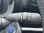 Toyota Yaris Cross 1.5 Hybrid Dynamic BLIND-SPOT KEYLESS SENSOREN STOEL/STUURVERWARMING APPLE/ANDROID CAMERA