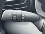 Toyota Yaris Cross 1.5 Hybrid Dynamic BLIND-SPOT KEYLESS SENSOREN STOEL/STUURVERWARMING APPLE/ANDROID CAMERA