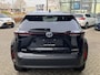 Toyota Yaris Cross 1.5 Hybrid Dynamic BLIND-SPOT KEYLESS SENSOREN STOEL/STUURVERWARMING APPLE/ANDROID CAMERA