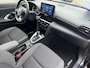 Toyota Yaris Cross 1.5 Hybrid Dynamic BLIND-SPOT KEYLESS SENSOREN STOEL/STUURVERWARMING APPLE/ANDROID CAMERA