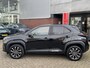 Toyota Yaris Cross 1.5 Hybrid Dynamic BLIND-SPOT KEYLESS SENSOREN STOEL/STUURVERWARMING APPLE/ANDROID CAMERA