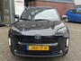 Toyota Yaris Cross 1.5 Hybrid Dynamic BLIND-SPOT KEYLESS SENSOREN STOEL/STUURVERWARMING APPLE/ANDROID CAMERA