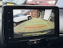 Toyota Yaris Cross 1.5 Hybrid Dynamic BLIND-SPOT KEYLESS SENSOREN STOEL/STUURVERWARMING APPLE/ANDROID CAMERA