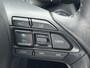 Toyota Yaris Cross 1.5 Hybrid Dynamic BLIND-SPOT KEYLESS SENSOREN STOEL/STUURVERWARMING APPLE/ANDROID CAMERA
