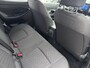 Toyota Yaris Cross 1.5 Hybrid Dynamic BLIND-SPOT KEYLESS SENSOREN STOEL/STUURVERWARMING APPLE/ANDROID CAMERA