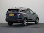 Dacia Bigster 1.8 Hybrid 155 Journey | Panorama dak | Kofferklep Elektrisch | Stoel/stuur verwarming | Cruise Control Adaptief |