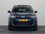 Dacia Bigster 1.8 Hybrid 155 Journey | Panorama dak | Kofferklep Elektrisch | Stoel/stuur verwarming | Cruise Control Adaptief |