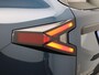 Dacia Bigster 1.8 Hybrid 155 Journey | Panorama dak | Kofferklep Elektrisch | Stoel/stuur verwarming | Cruise Control Adaptief |