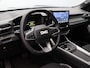 Dacia Bigster 1.8 Hybrid 155 Journey | Panorama dak | Kofferklep Elektrisch | Stoel/stuur verwarming | Cruise Control Adaptief |