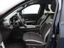 Dacia Bigster 1.8 Hybrid 155 Journey | Panorama dak | Kofferklep Elektrisch | Stoel/stuur verwarming | Cruise Control Adaptief |