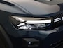Dacia Bigster 1.8 Hybrid 155 Journey | Panorama dak | Kofferklep Elektrisch | Stoel/stuur verwarming | Cruise Control Adaptief |