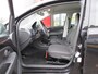 Volkswagen Up! 1.0 BMT move up! | Airco | Bluetooth | 1ste Eigenaar | Incl. BOVAG Garantie | LED Dagrijverlichting | Metallic lak |