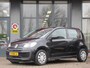 Volkswagen Up! 1.0 BMT move up! | Airco | Bluetooth | 1ste Eigenaar | Incl. BOVAG Garantie | LED Dagrijverlichting | Metallic lak |