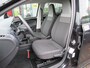 Volkswagen Up! 1.0 BMT move up! | Airco | Bluetooth | 1ste Eigenaar | Incl. BOVAG Garantie | LED Dagrijverlichting | Metallic lak |