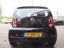 Volkswagen Up! 1.0 BMT move up! | Airco | Bluetooth | 1ste Eigenaar | Incl. BOVAG Garantie | LED Dagrijverlichting | Metallic lak |