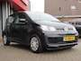 Volkswagen Up! 1.0 BMT move up! | Airco | Bluetooth | 1ste Eigenaar | Incl. BOVAG Garantie | LED Dagrijverlichting | Metallic lak |