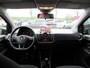 Volkswagen Up! 1.0 BMT move up! | Airco | Bluetooth | 1ste Eigenaar | Incl. BOVAG Garantie | LED Dagrijverlichting | Metallic lak |