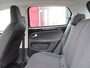 Volkswagen Up! 1.0 BMT move up! | Airco | Bluetooth | 1ste Eigenaar | Incl. BOVAG Garantie | LED Dagrijverlichting | Metallic lak |