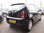 Volkswagen Up! 1.0 BMT move up! | Airco | Bluetooth | 1ste Eigenaar | Incl. BOVAG Garantie | LED Dagrijverlichting | Metallic lak |