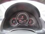 Volkswagen Up! 1.0 BMT move up! | Airco | Bluetooth | 1ste Eigenaar | Incl. BOVAG Garantie | LED Dagrijverlichting | Metallic lak |