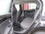Volkswagen Up! 1.0 BMT move up! | Airco | Bluetooth | 1ste Eigenaar | Incl. BOVAG Garantie | LED Dagrijverlichting | Metallic lak |