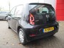 Volkswagen Up! 1.0 BMT move up! | Airco | Bluetooth | 1ste Eigenaar | Incl. BOVAG Garantie | LED Dagrijverlichting | Metallic lak |