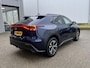 Toyota bZ4X Dynamic 71 kWh | NL Auto/1e Eig./Voll.Historie/Navi/Clima/Adapt.Cruise/Pano.Dak/Apple CarPlay-Android Auto