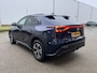 Toyota bZ4X Dynamic 71 kWh | NL Auto/1e Eig./Voll.Historie/Navi/Clima/Adapt.Cruise/Pano.Dak/Apple CarPlay-Android Auto