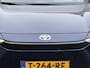 Toyota bZ4X Dynamic 71 kWh | NL Auto/1e Eig./Voll.Historie/Navi/Clima/Adapt.Cruise/Pano.Dak/Apple CarPlay-Android Auto